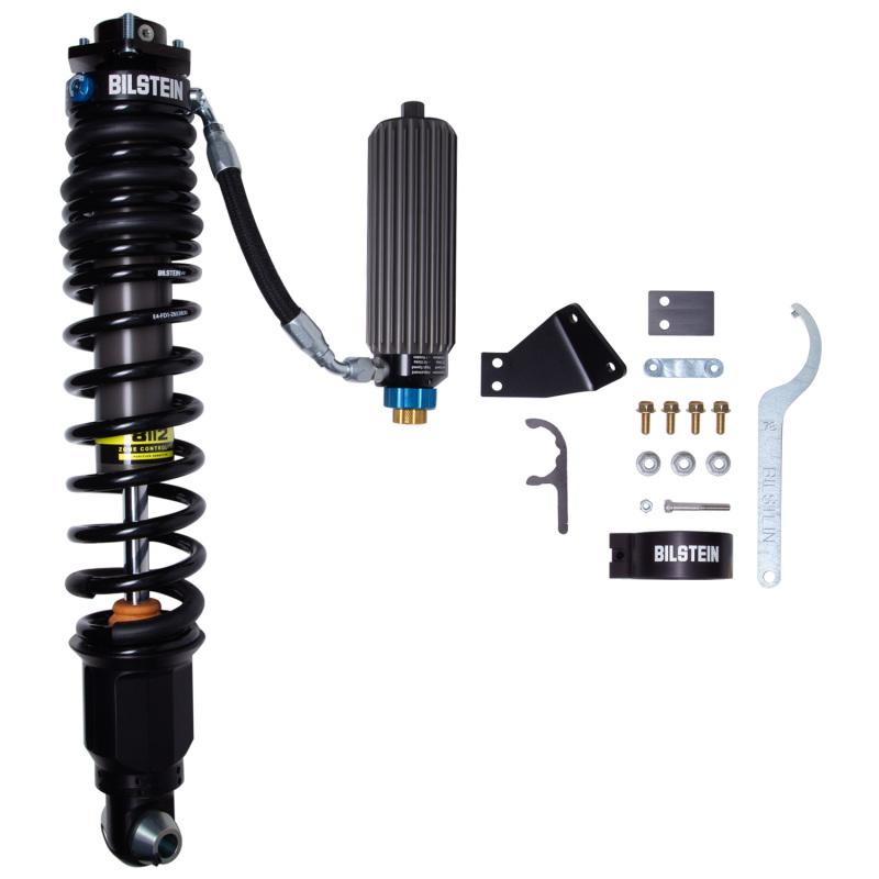 Bilstein 41-314333