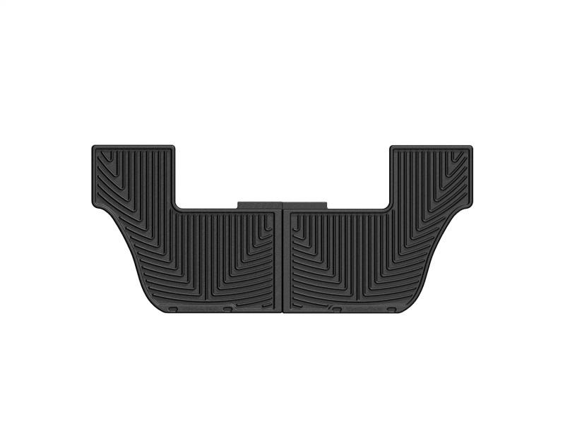 WeatherTech W232