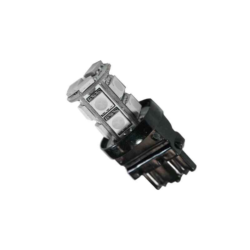 ORACLE Lighting 5001-005