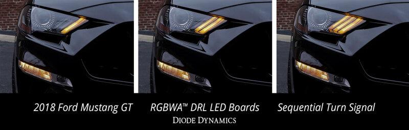Diode Dynamics DD2245