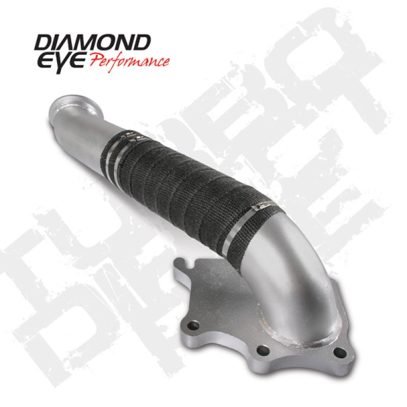 Diamond Eye Performance 321055