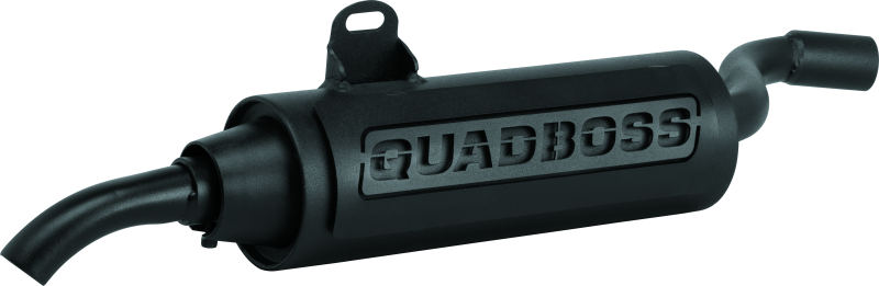 QuadBoss 157162