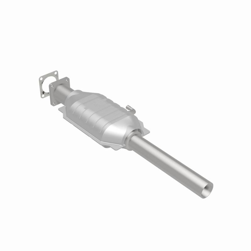 Magnaflow 23225