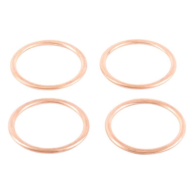 Vertex Pistons 823022