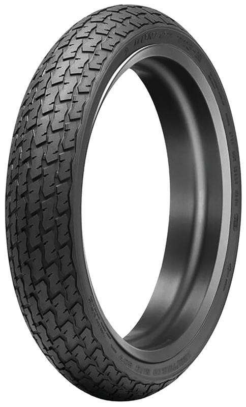 Dunlop 45041332
