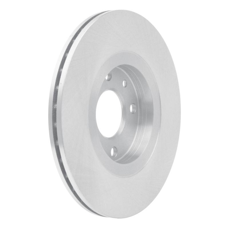 R1 Concepts ERE-41000