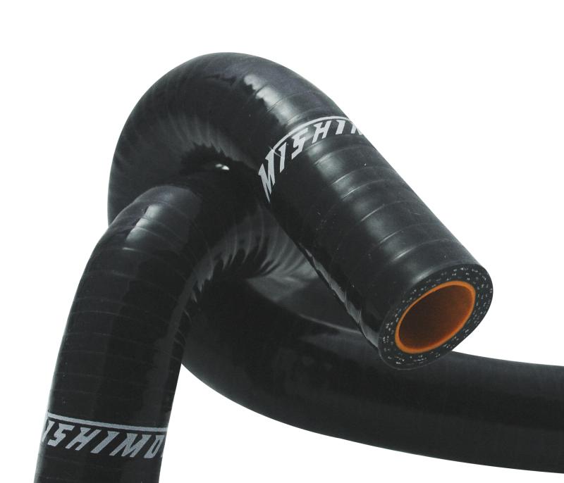 Mishimoto MMHOSE-MIA-90HHBK