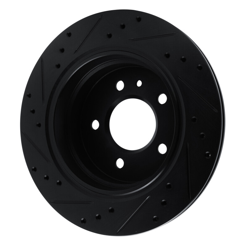 R1 Concepts ECB-31025R