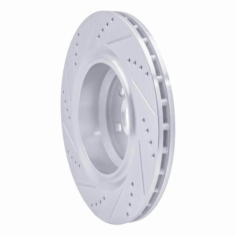 R1 Concepts EDZ-39020R