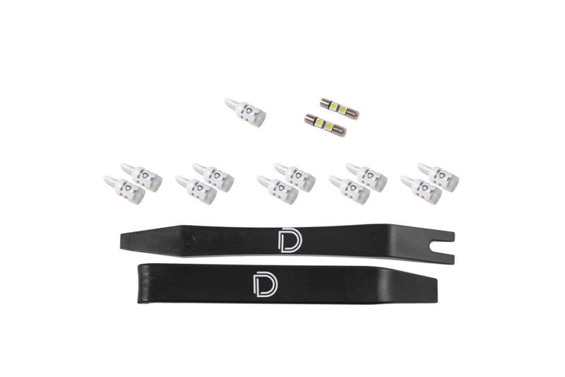 Diode Dynamics DD0618