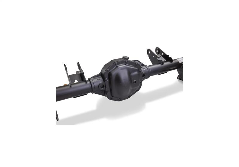 Ford Racing M-4000-488B