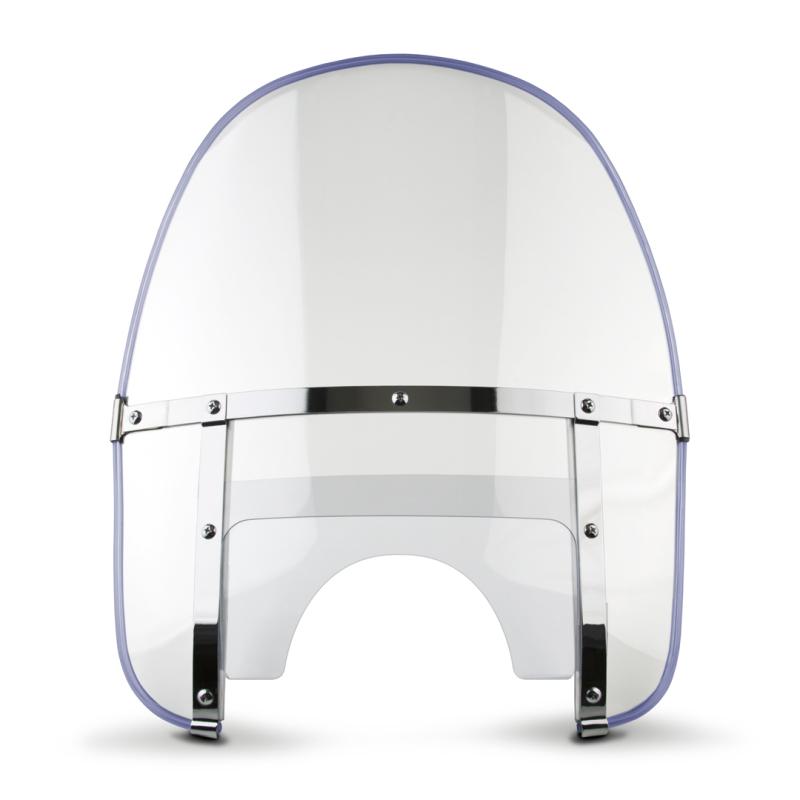 National Cycle N2230