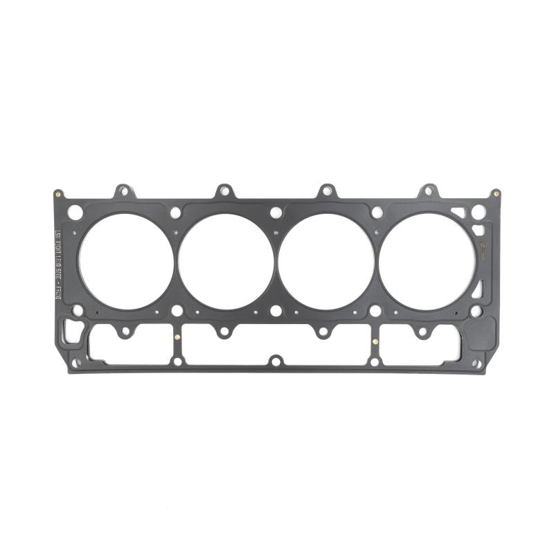 Cometic Gasket C5935-062