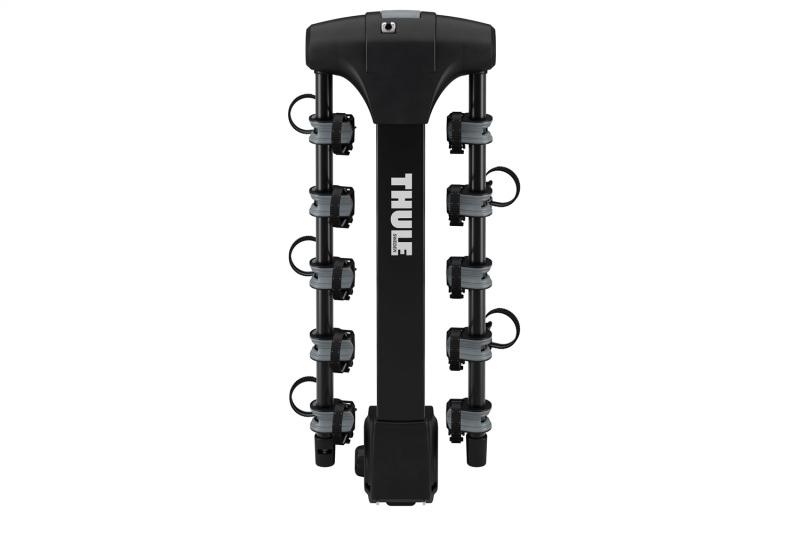 Thule 9026XT