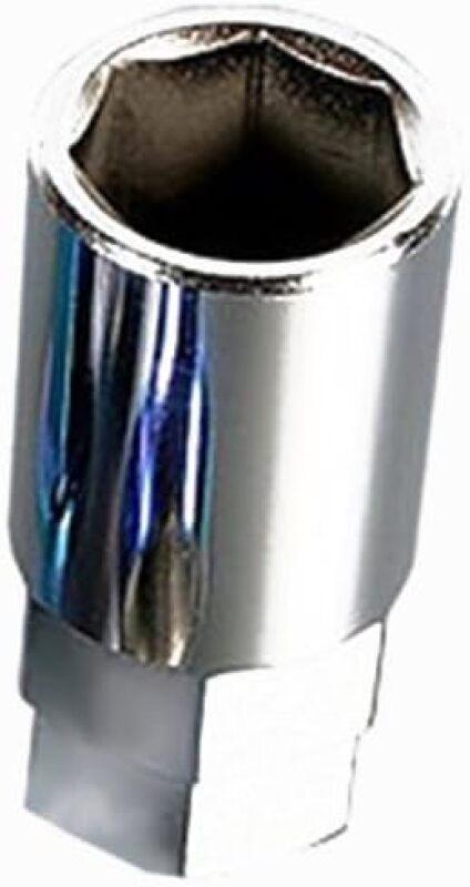 Project Kics WKKYA130