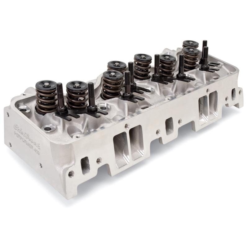 Edelbrock 60819