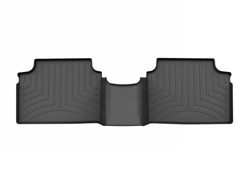 WeatherTech 4415985