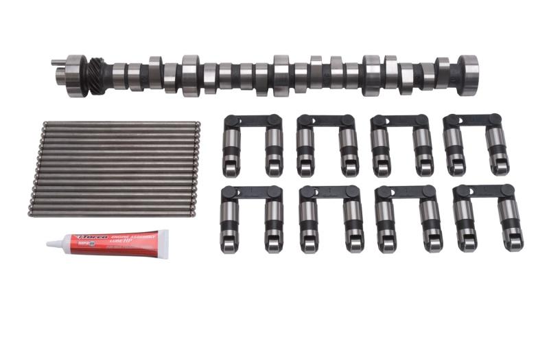 Edelbrock 22815