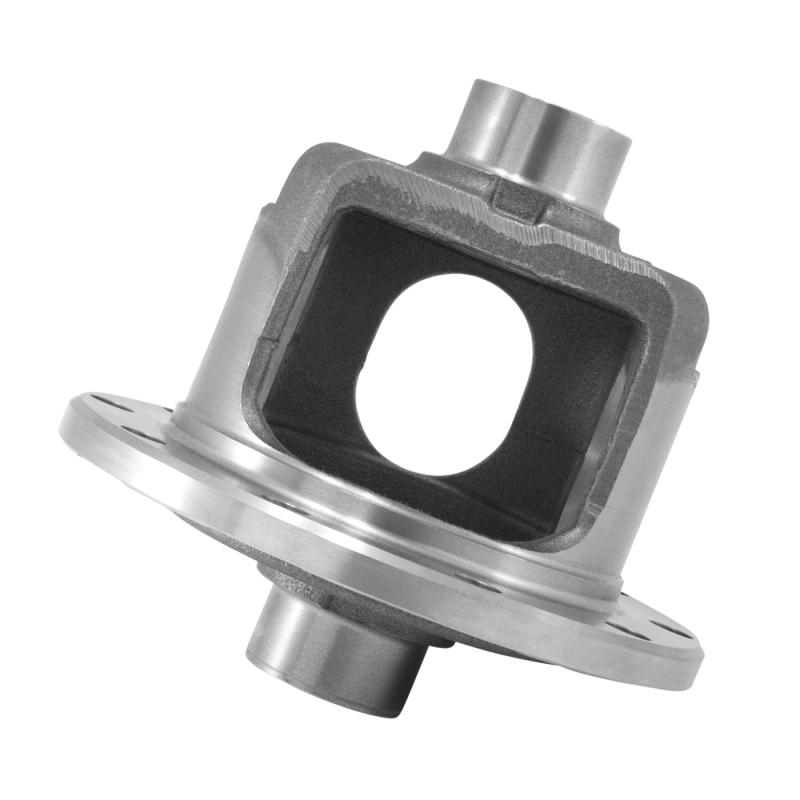 Yukon Gear & Axle YC G12479242