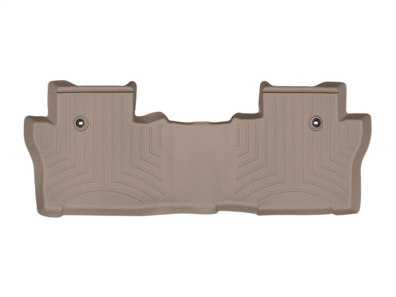 WeatherTech 458392