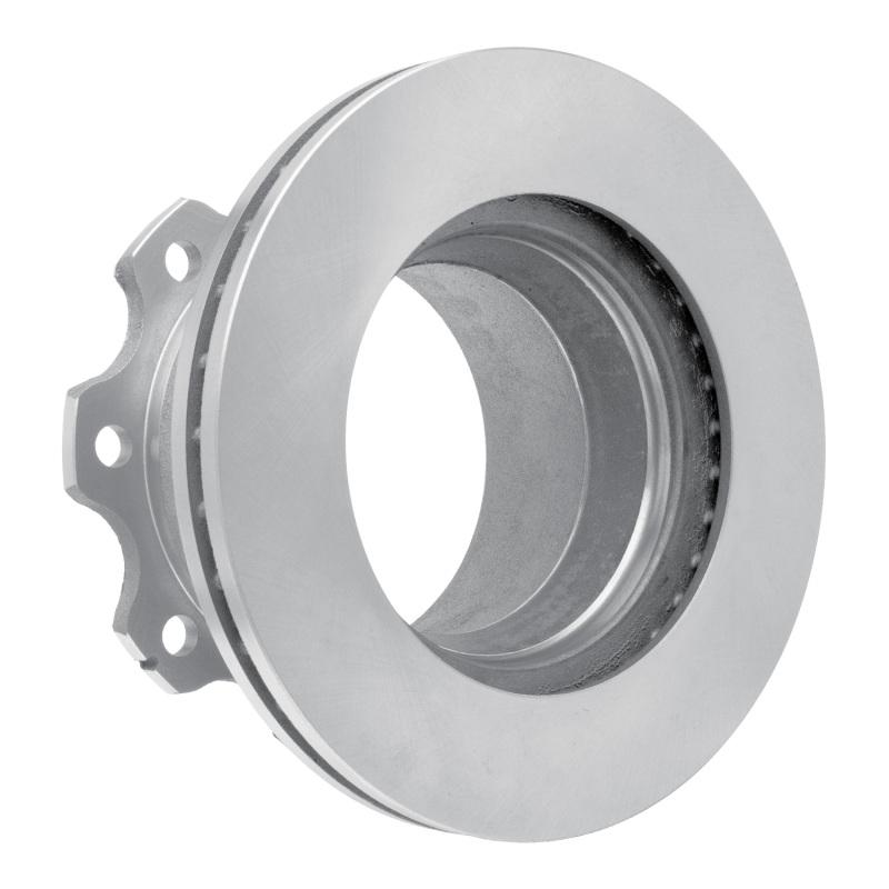 R1 Concepts ERE-48085