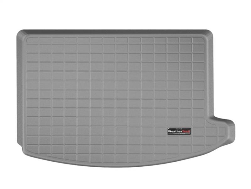WeatherTech 421075