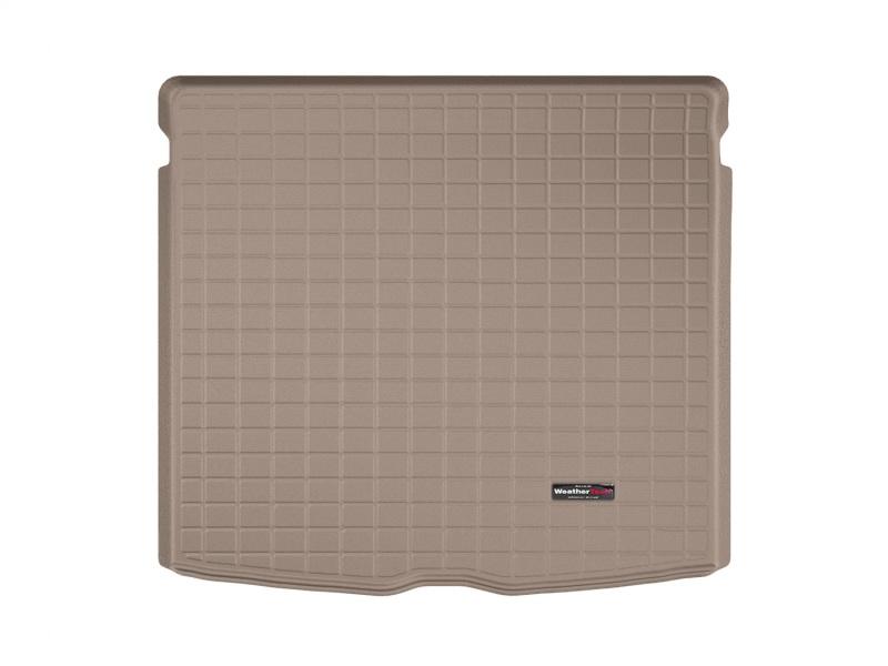 WeatherTech 411265
