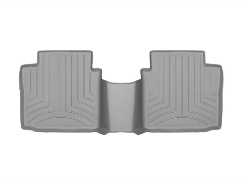 WeatherTech 465342