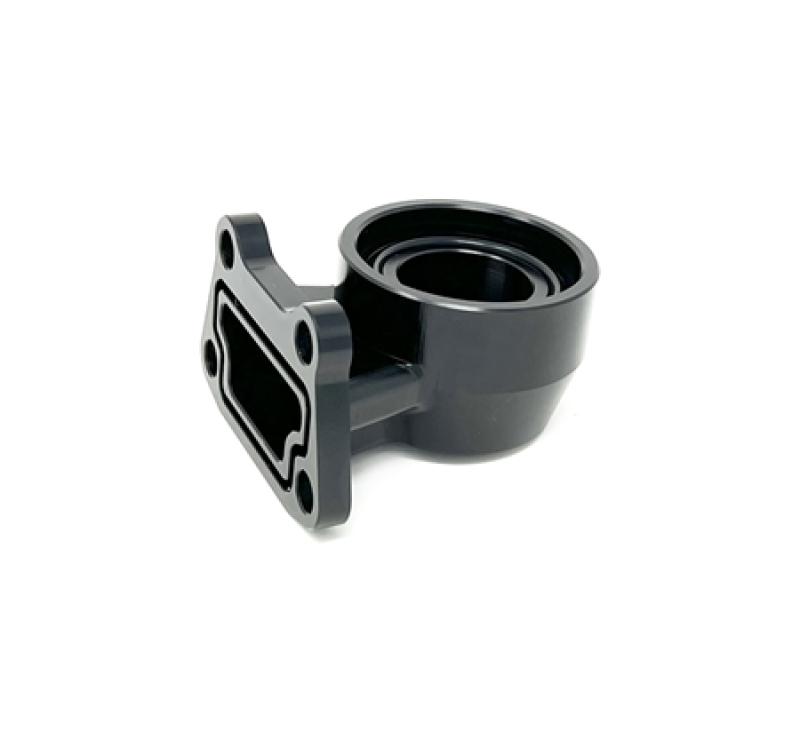 Torque Solution TS-BOV-687