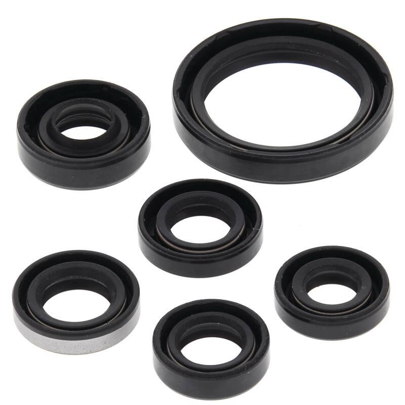 Vertex Pistons 822334