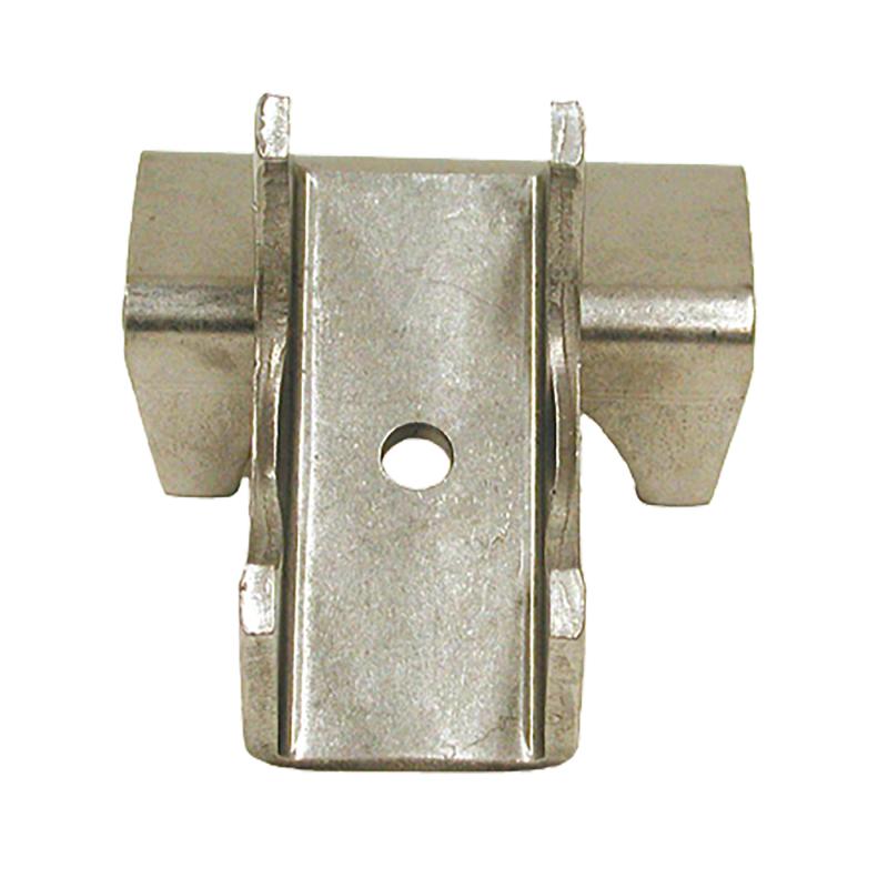 Yukon Gear & Axle YP HF9-SP-B