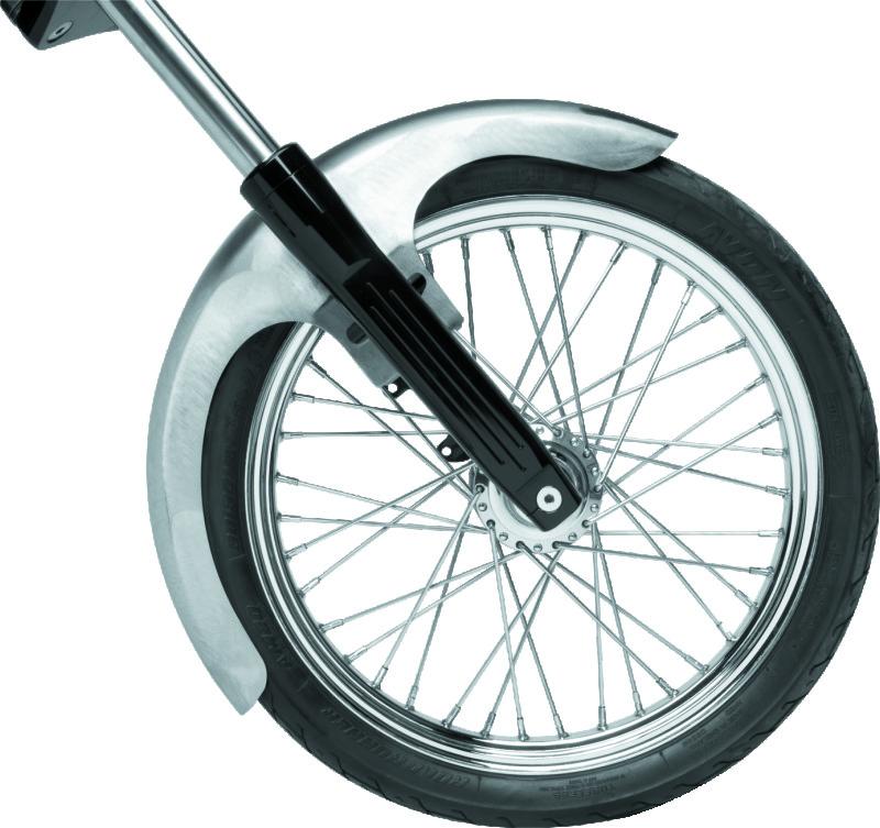 Bikers Choice 489663