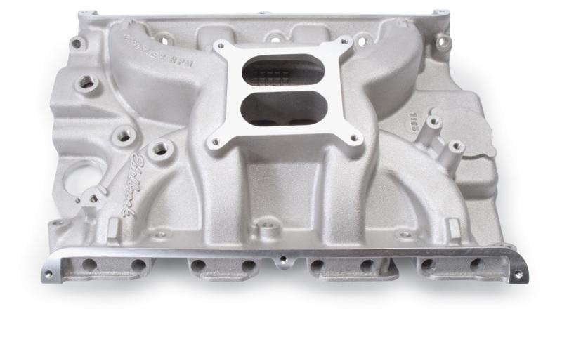 Edelbrock 71053