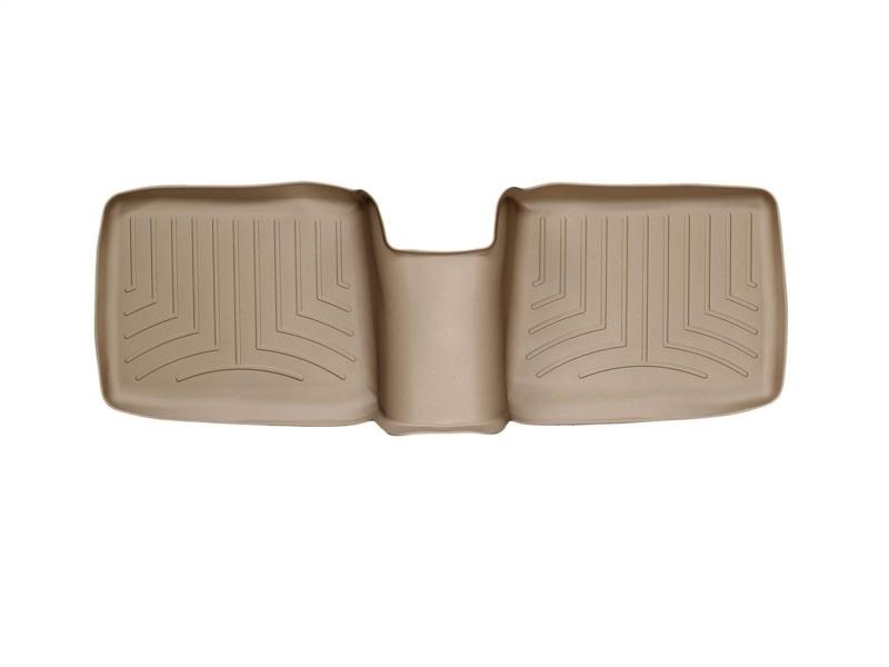 WeatherTech 450312