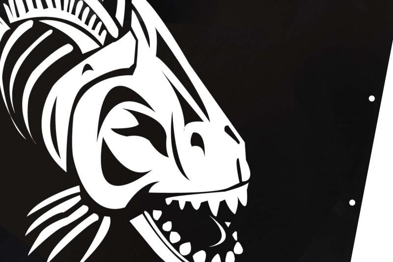 Fishbone Offroad FB31133