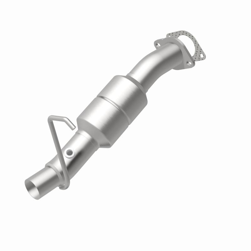 Magnaflow 4551006