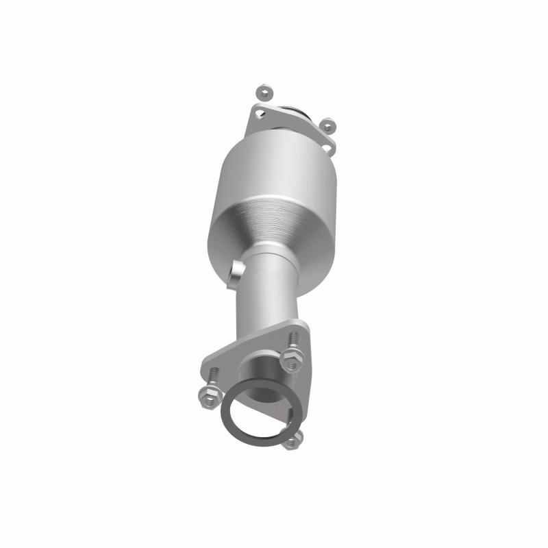 Magnaflow 280150