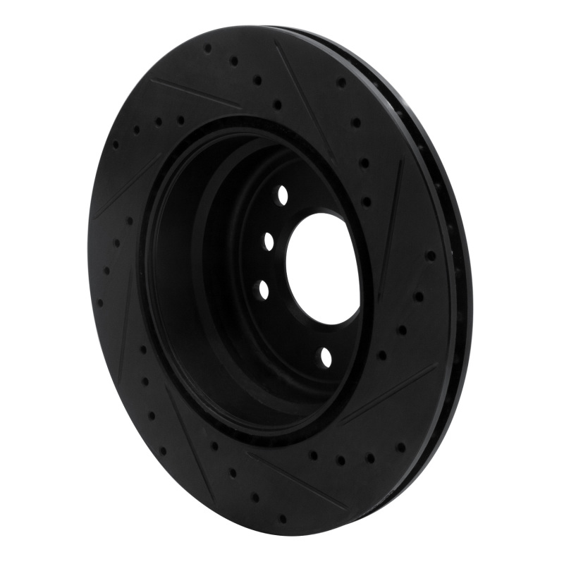 R1 Concepts ECB-31090L