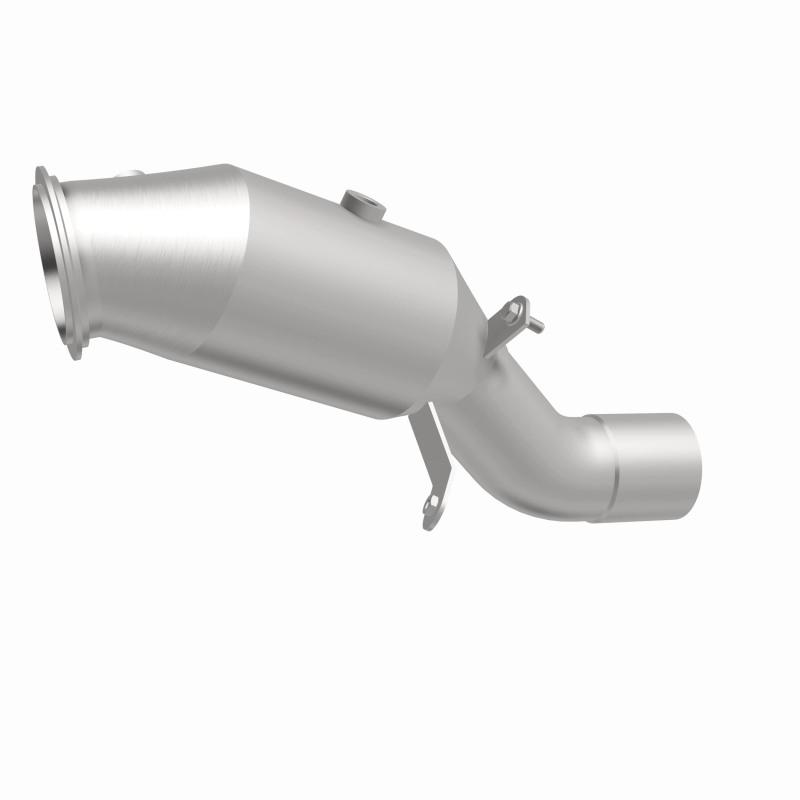 Magnaflow 52258