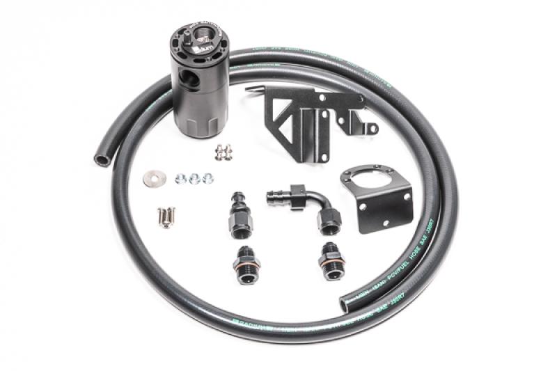 Radium Engineering 20-0239-FL