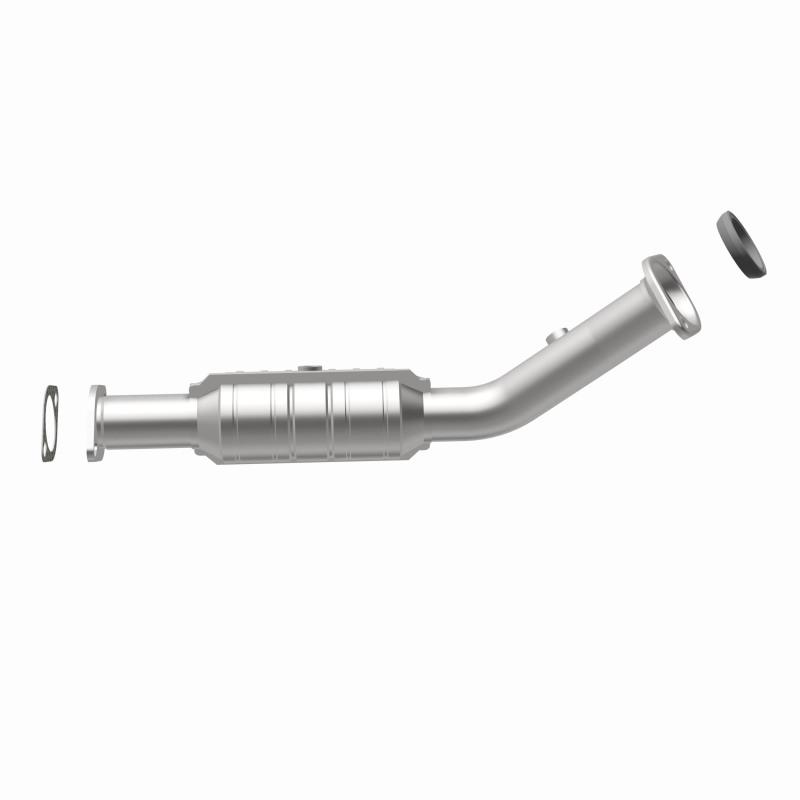 Magnaflow 24085