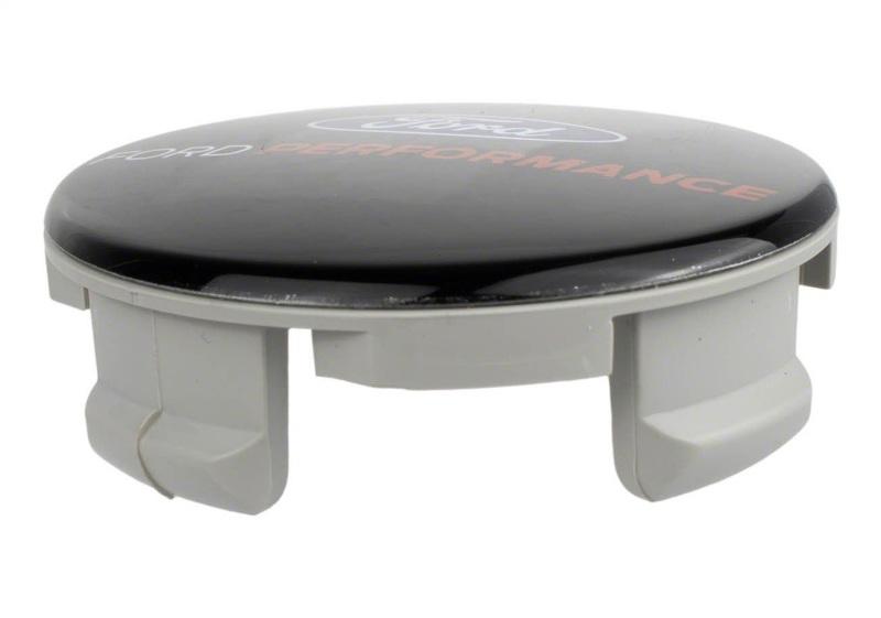 Ford Racing M-1096-FP3