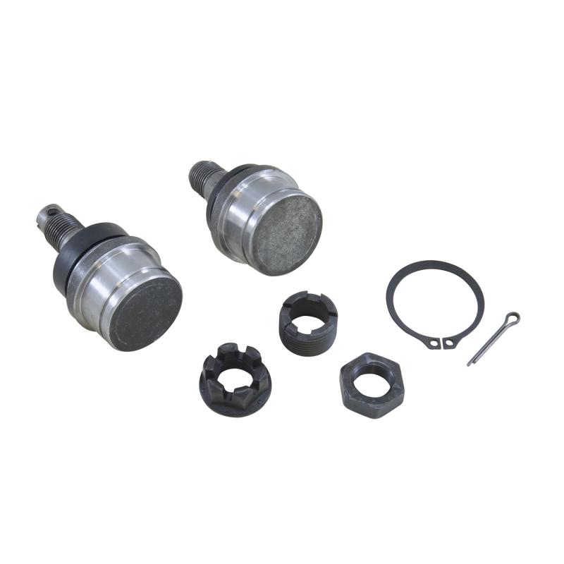 Yukon Gear & Axle YSPBJ-011
