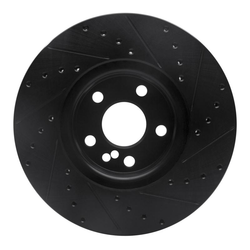 R1 Concepts ECB-27041L