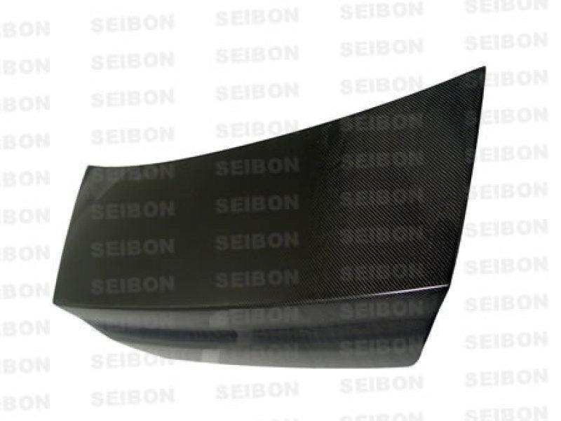Seibon TL0305MITEVO8