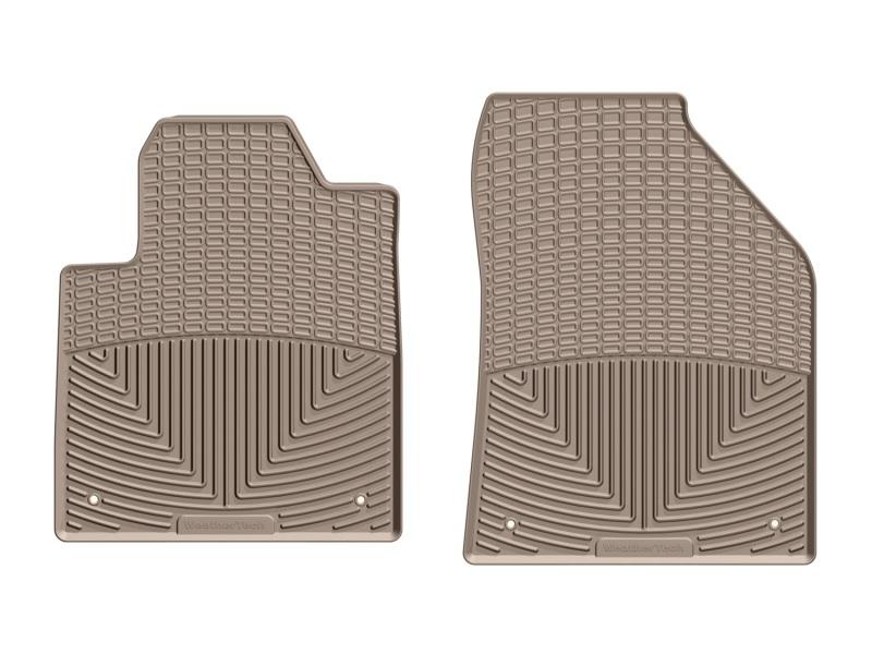 WeatherTech W383TN