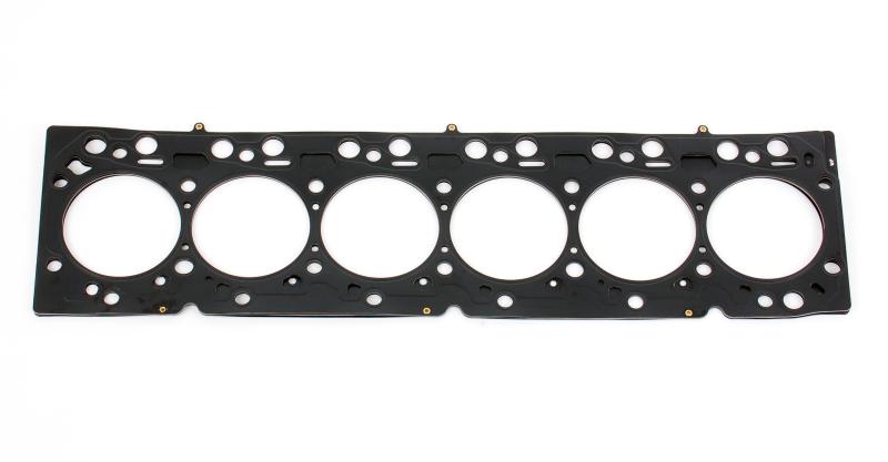 Cometic Gasket C5609-052