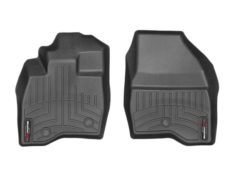 WeatherTech 449811