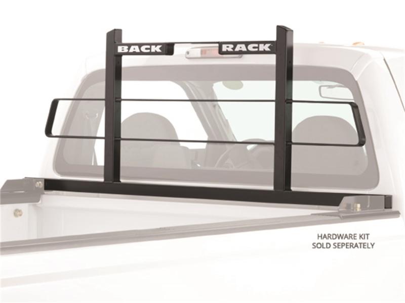 BackRack 15030
