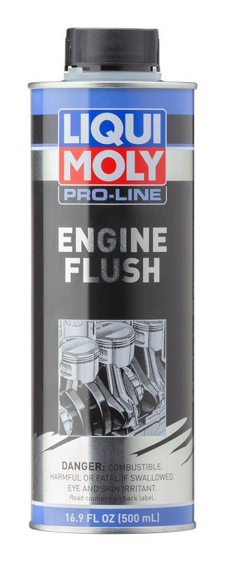 LIQUI MOLY 2037